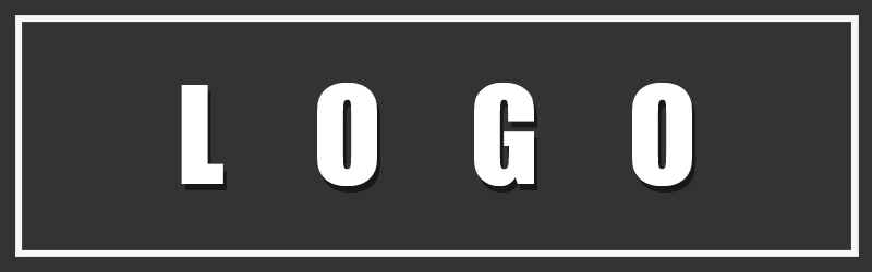 Vested Partners Logo